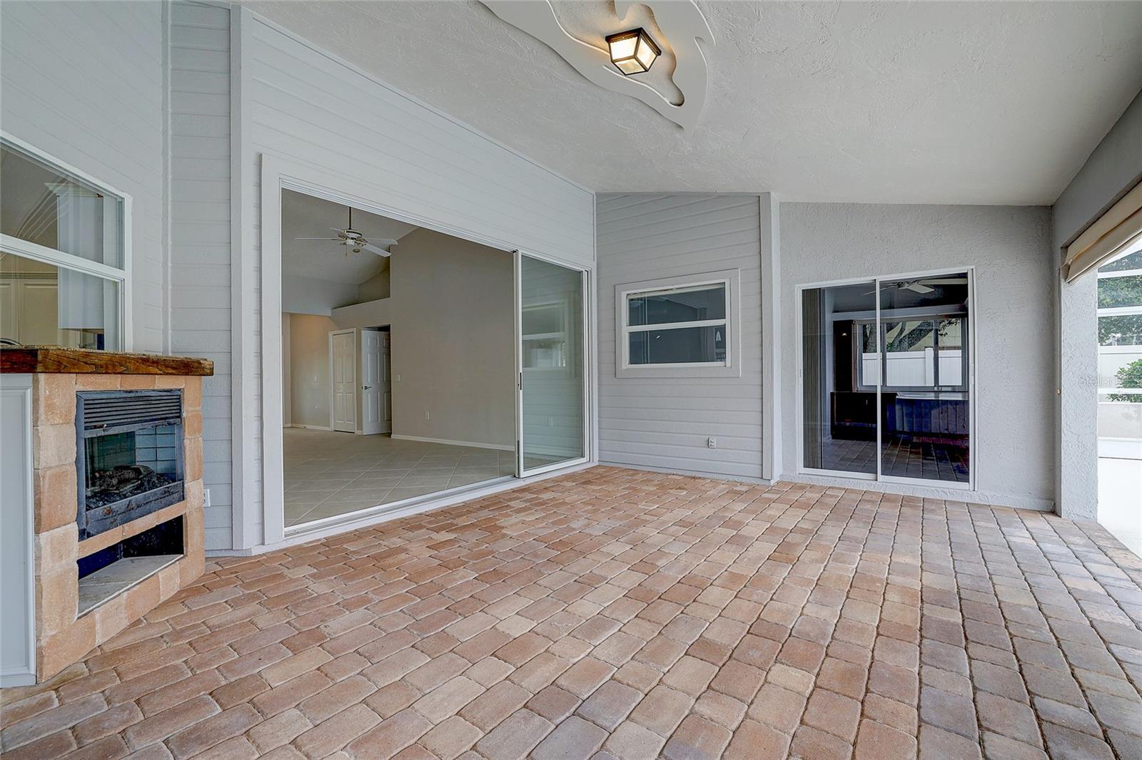 4589 DOVER STREET CIR E