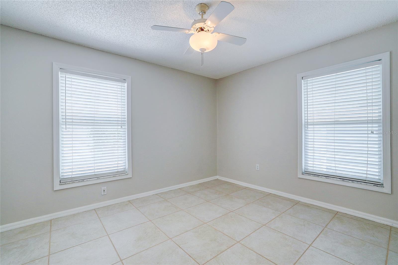 4589 DOVER STREET CIR E