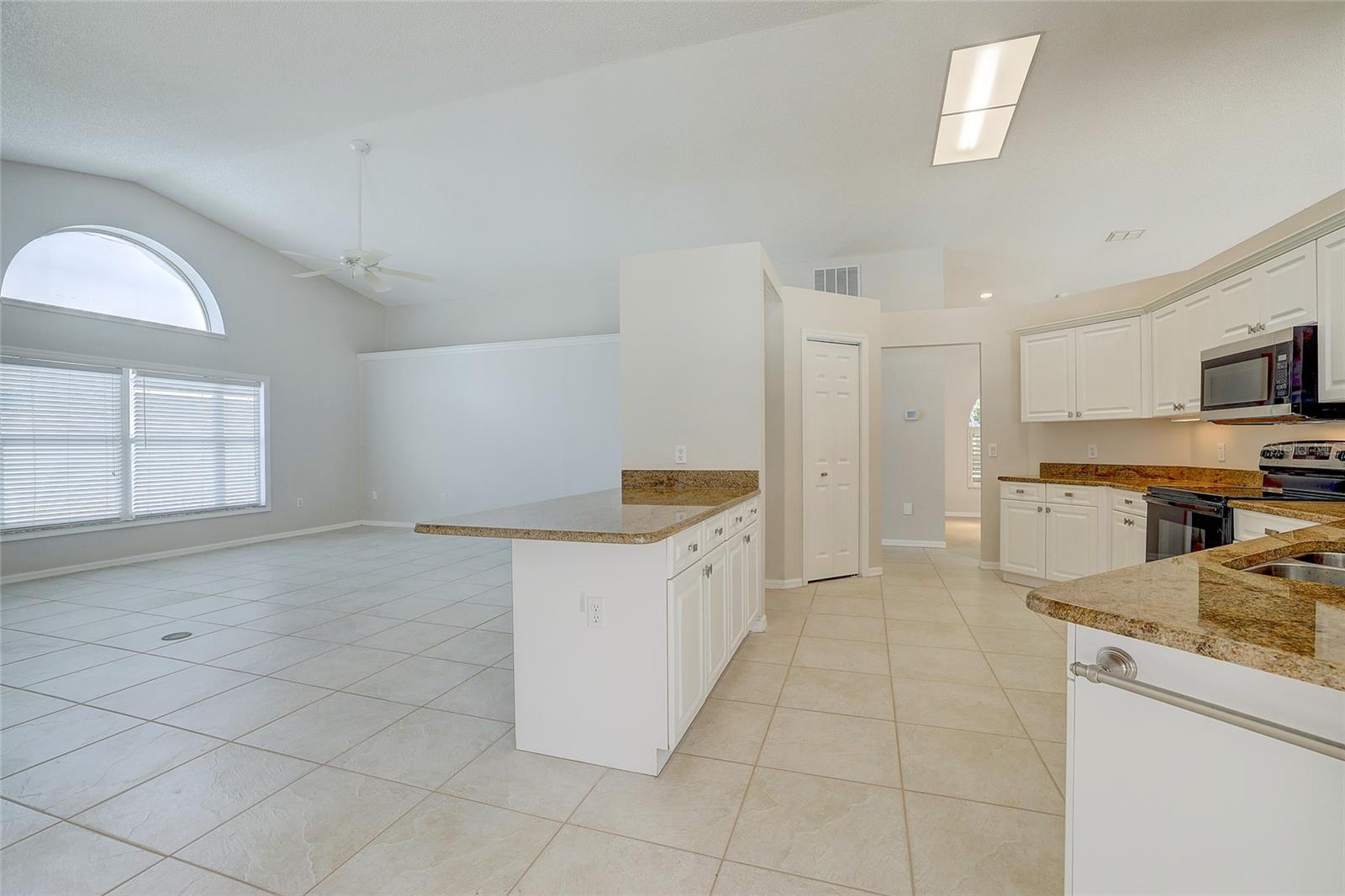 4589 DOVER STREET CIR E