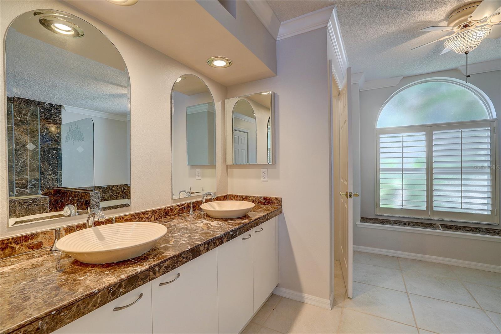 4589 DOVER STREET CIR E