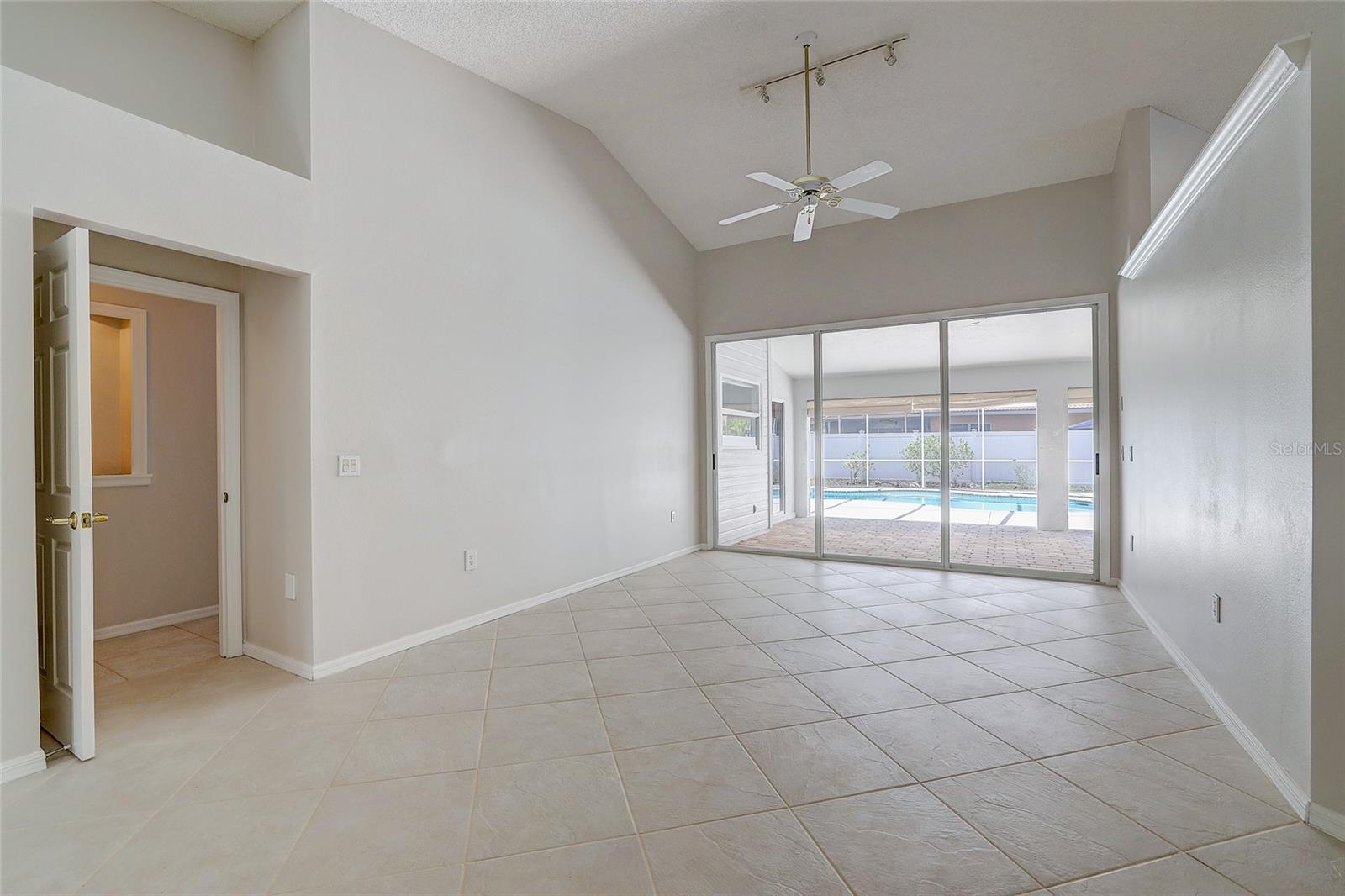 4589 DOVER STREET CIR E