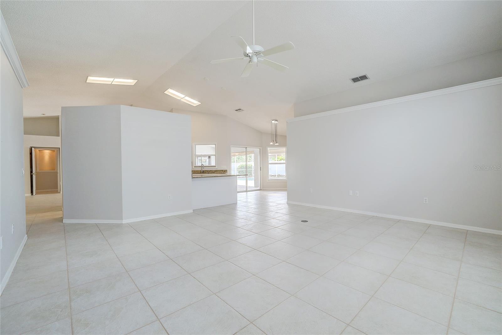 4589 DOVER STREET CIR E