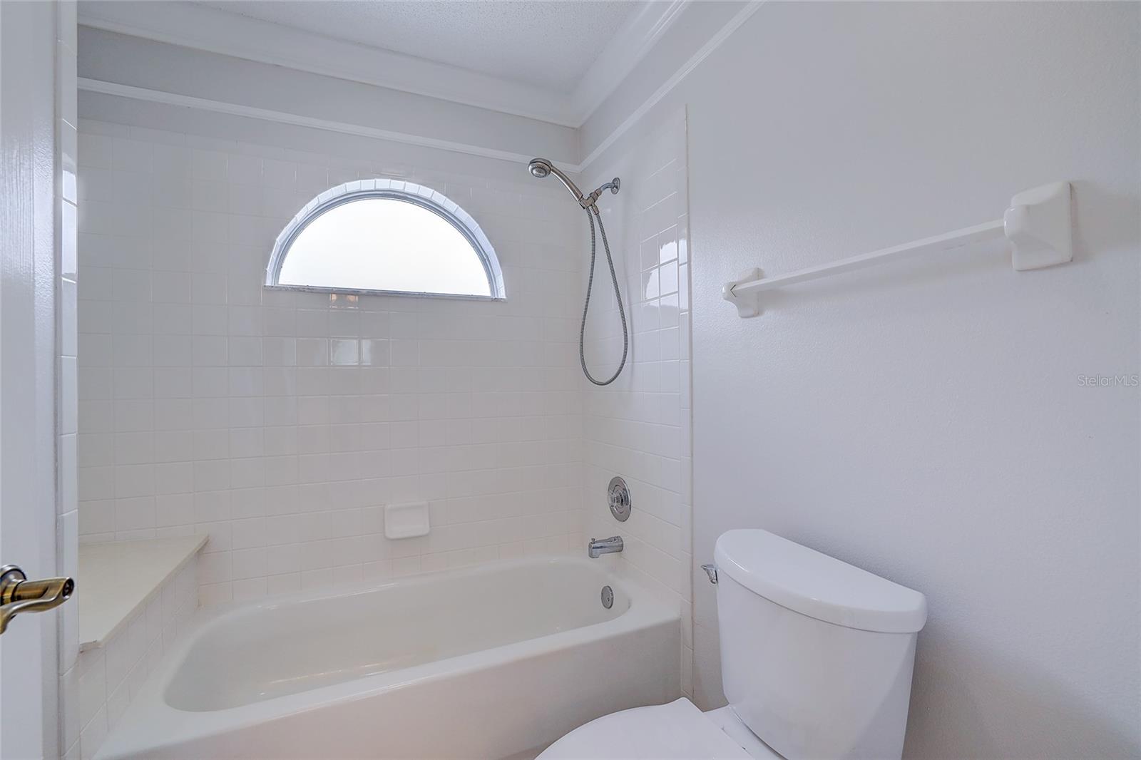 4589 DOVER STREET CIR E