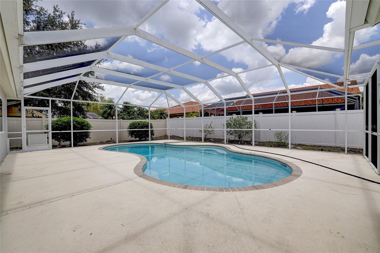 4589 DOVER STREET CIR E