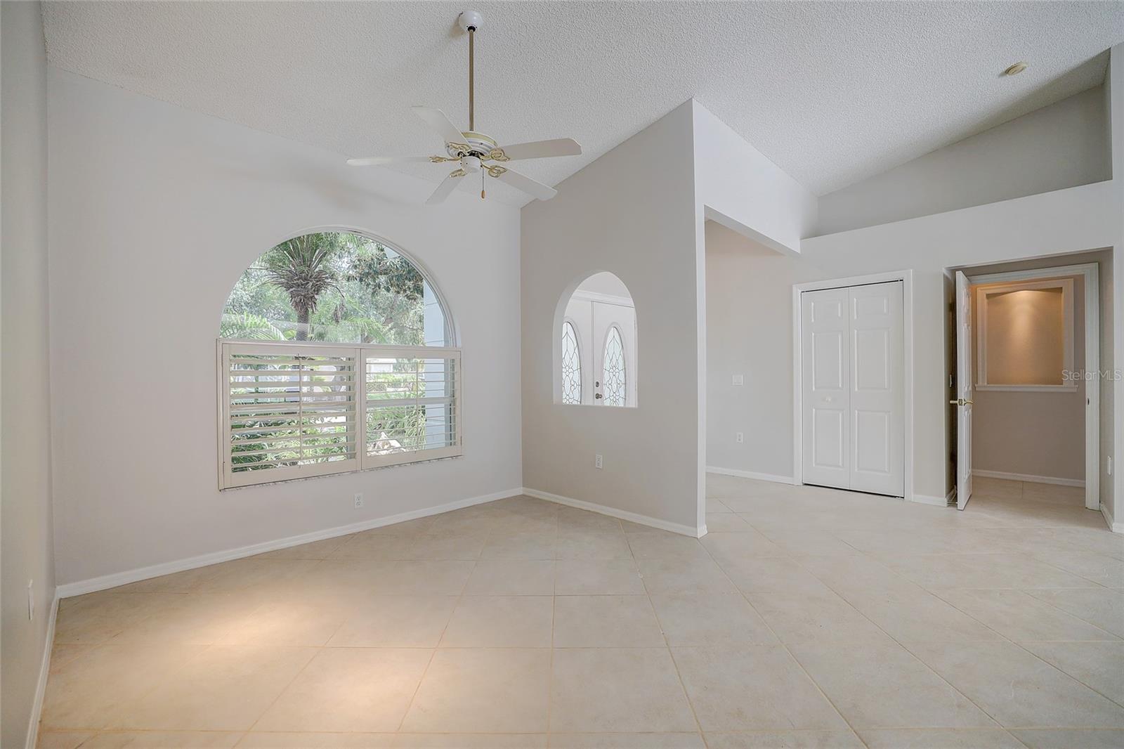 4589 DOVER STREET CIR E