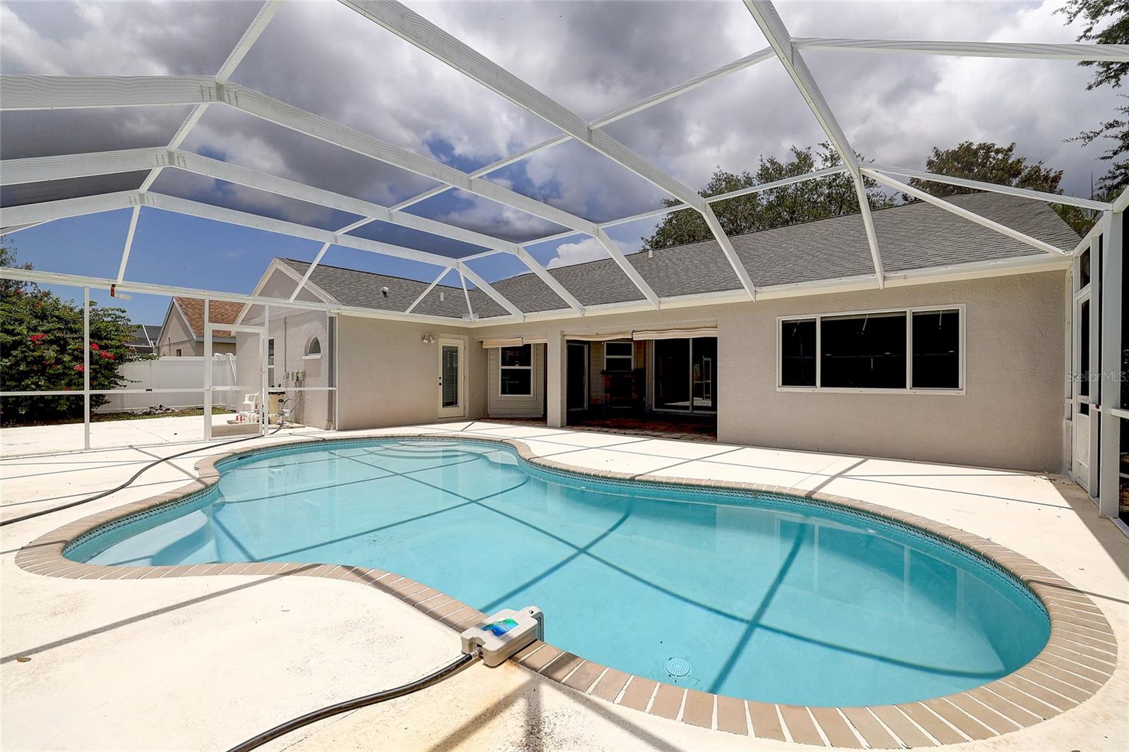 4589 DOVER STREET CIR E