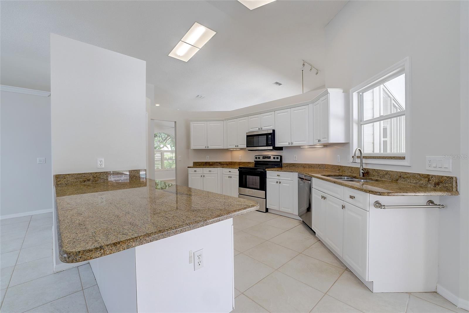 4589 DOVER STREET CIR E