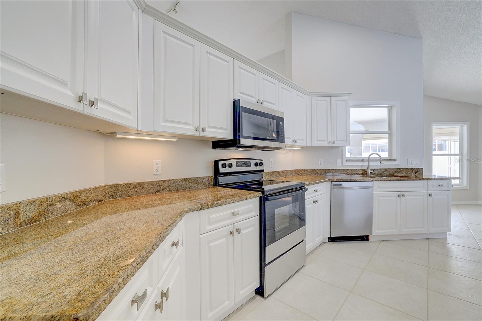 4589 DOVER STREET CIR E