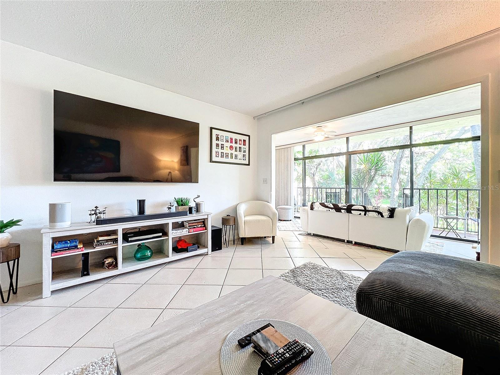 3438 WOOD OWL CIR #273