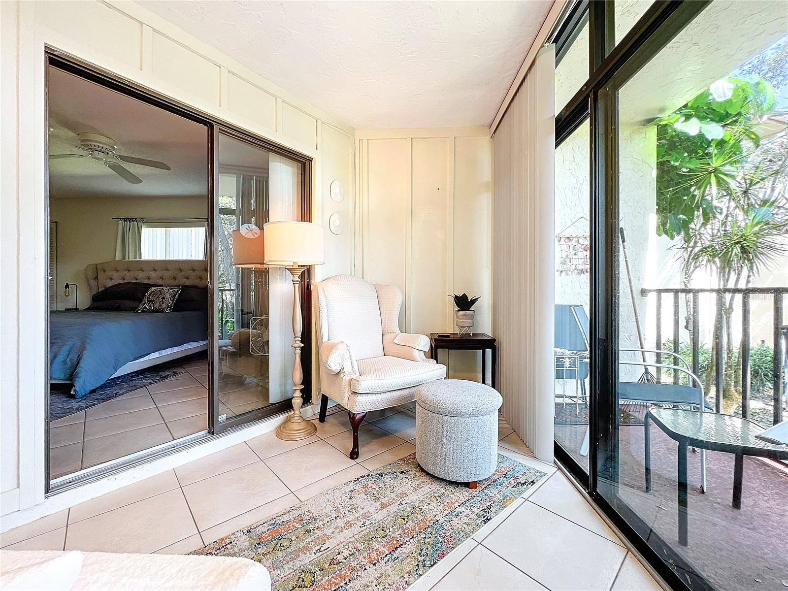 3438 WOOD OWL CIR #273