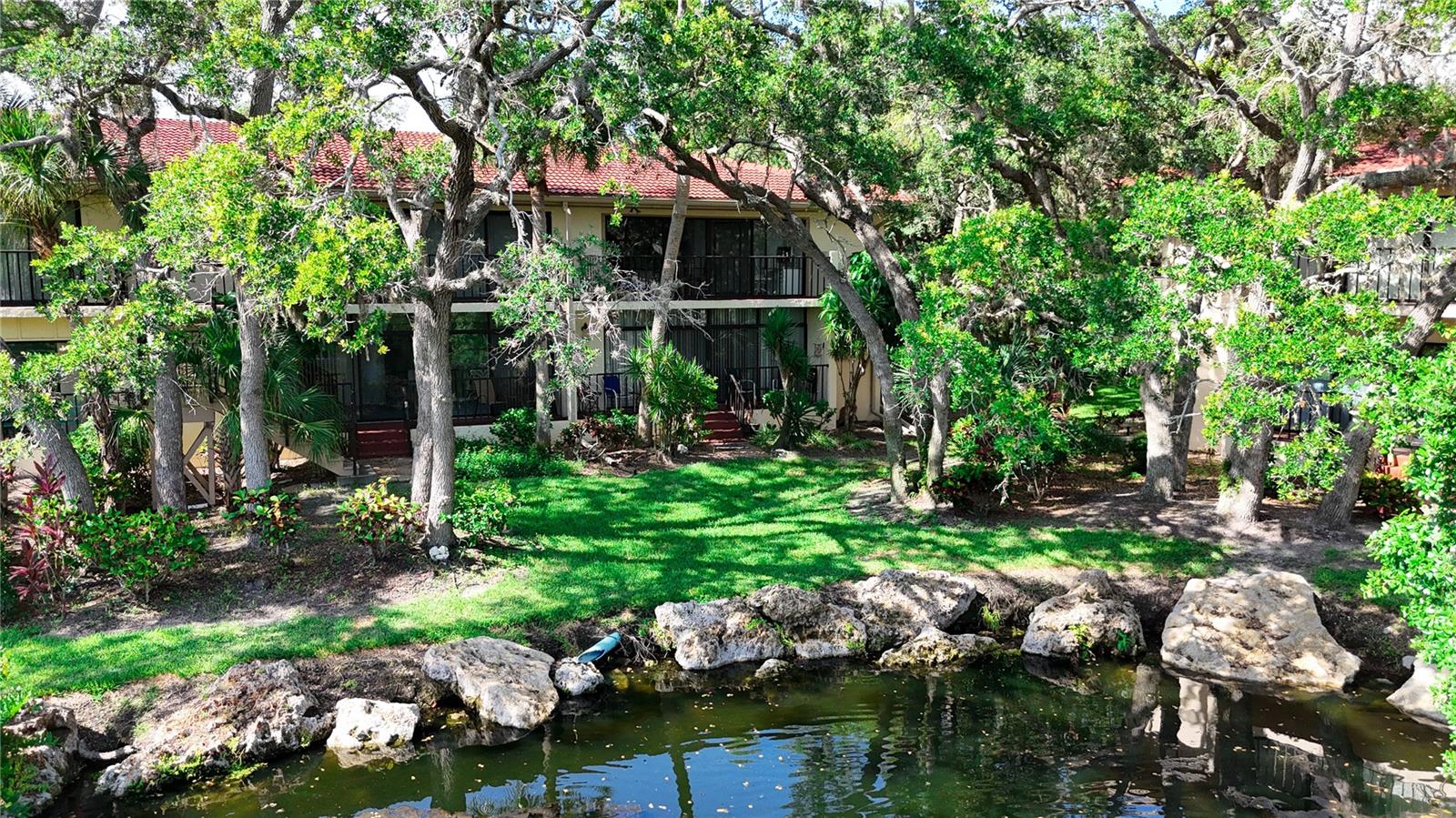 3438 WOOD OWL CIR #273