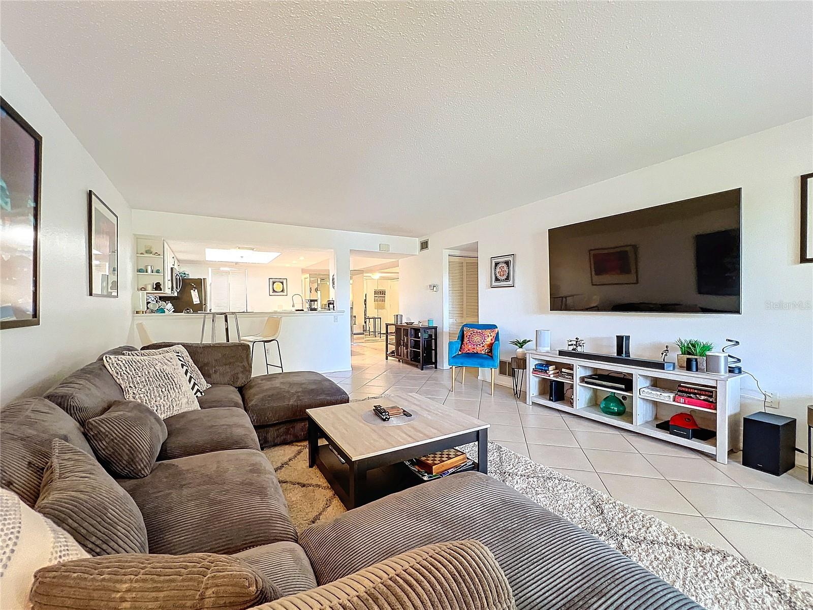 3438 WOOD OWL CIR #273