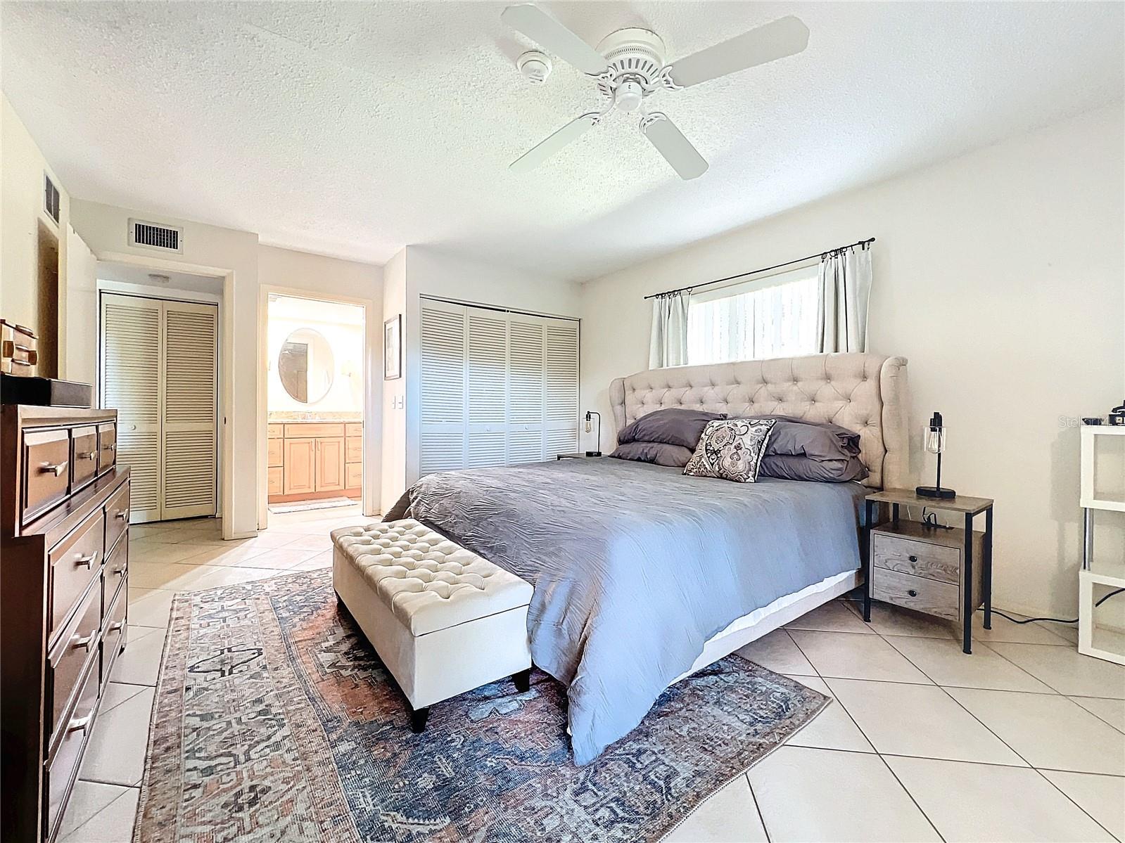 3438 WOOD OWL CIR #273