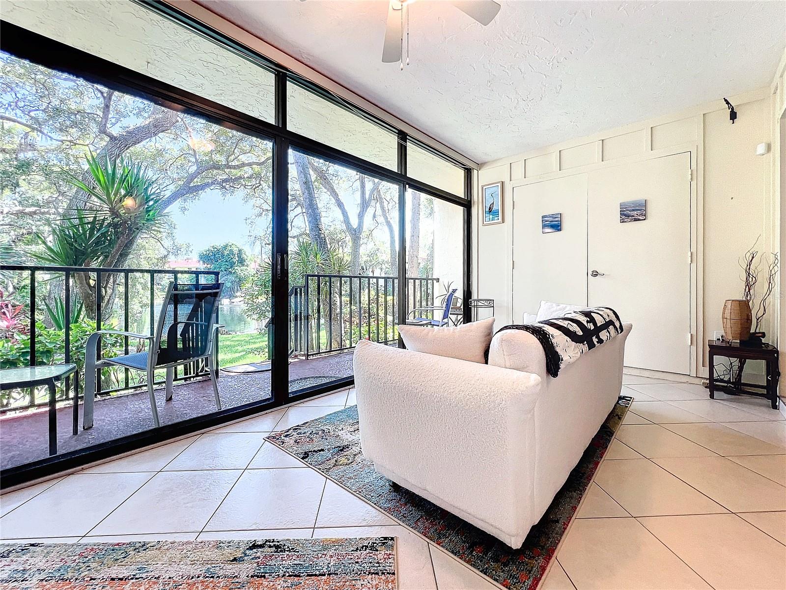 3438 WOOD OWL CIR #273