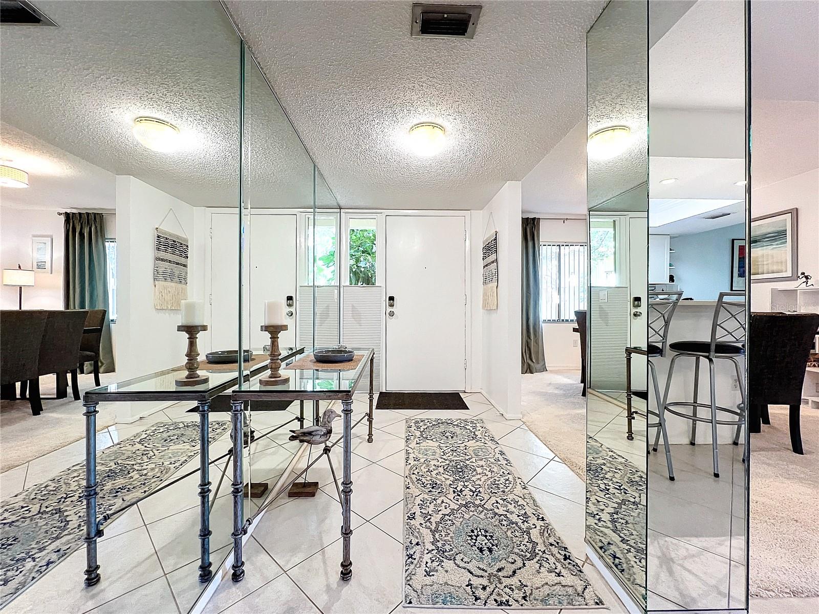 3438 WOOD OWL CIR #273