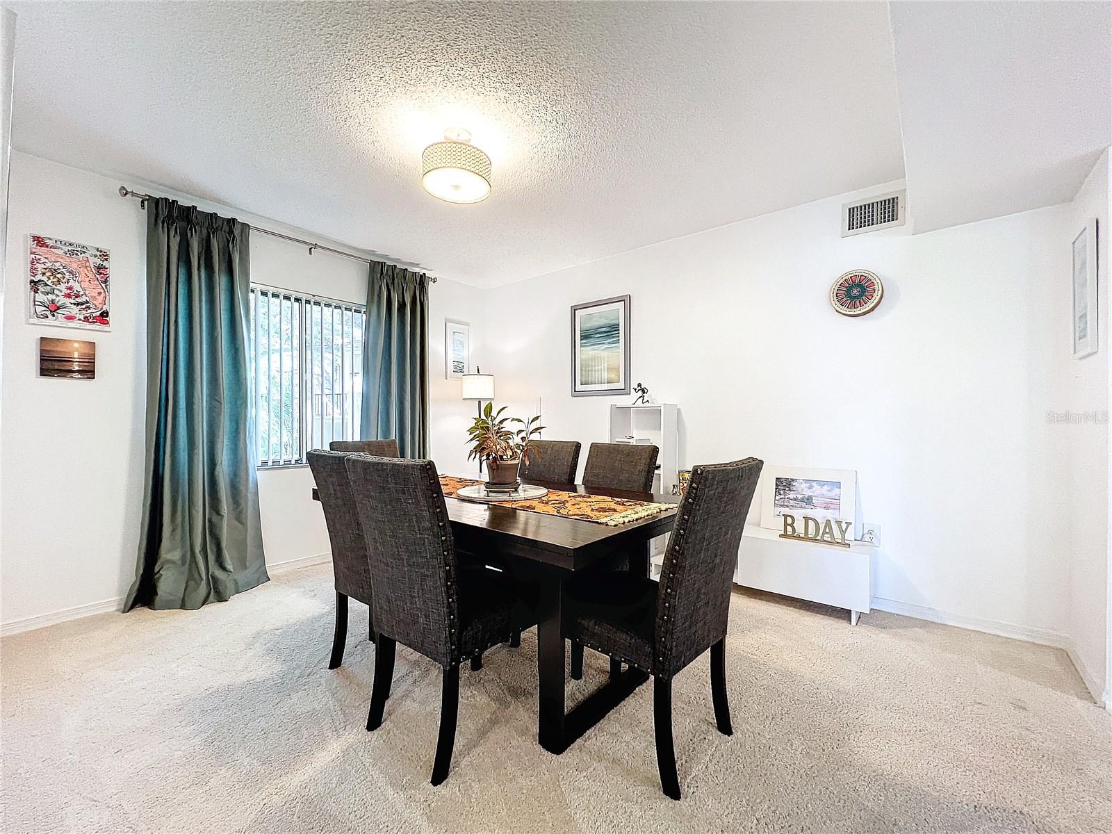 3438 WOOD OWL CIR #273