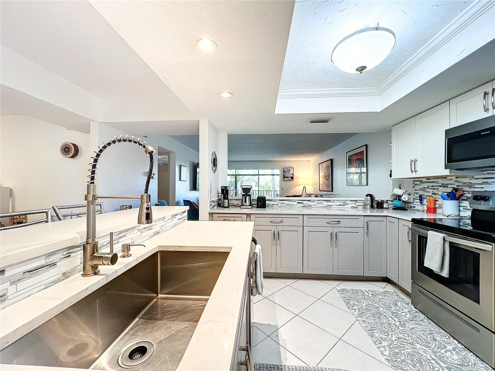 3438 WOOD OWL CIR #273