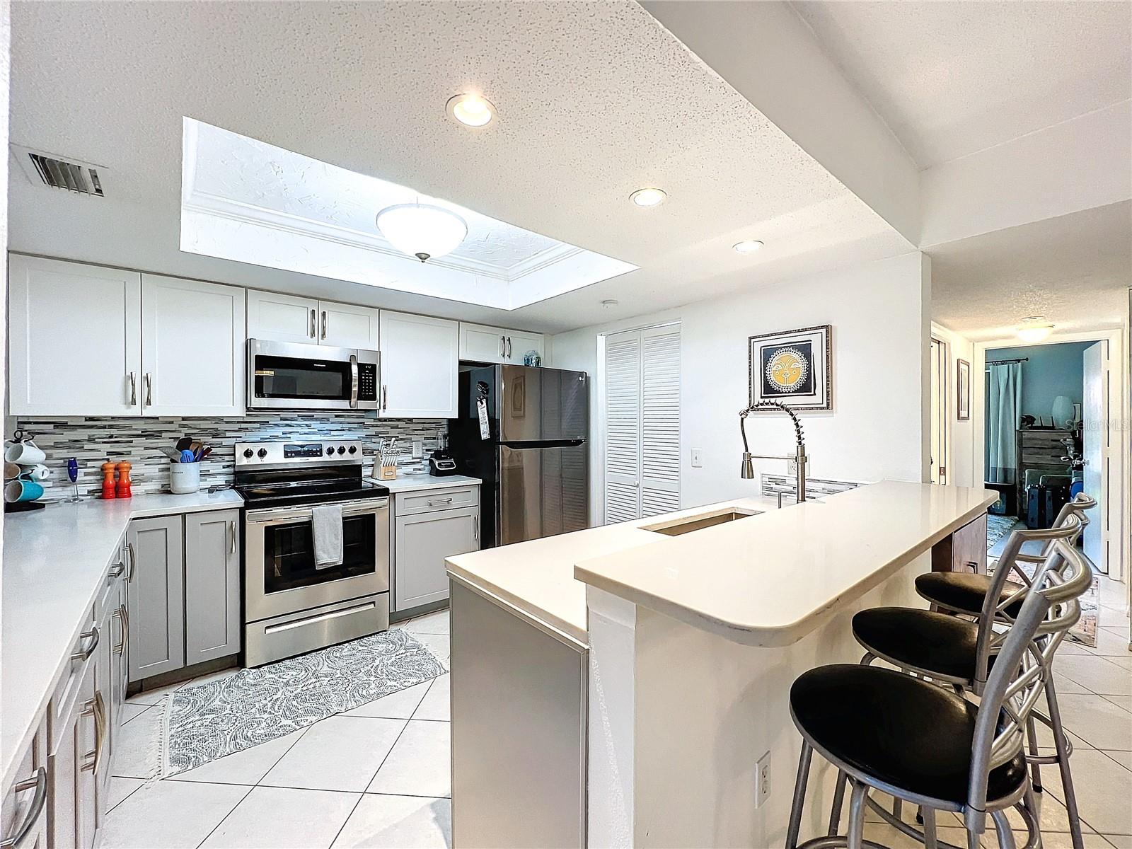 3438 WOOD OWL CIR #273