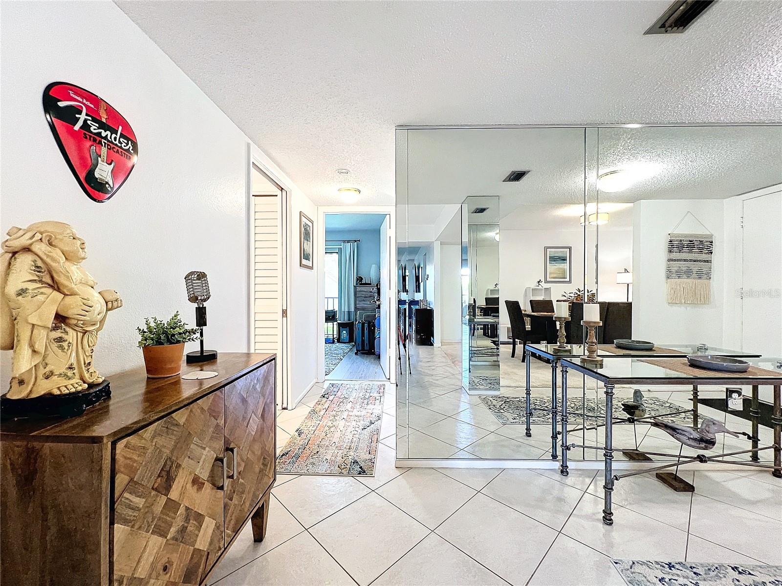 3438 WOOD OWL CIR #273