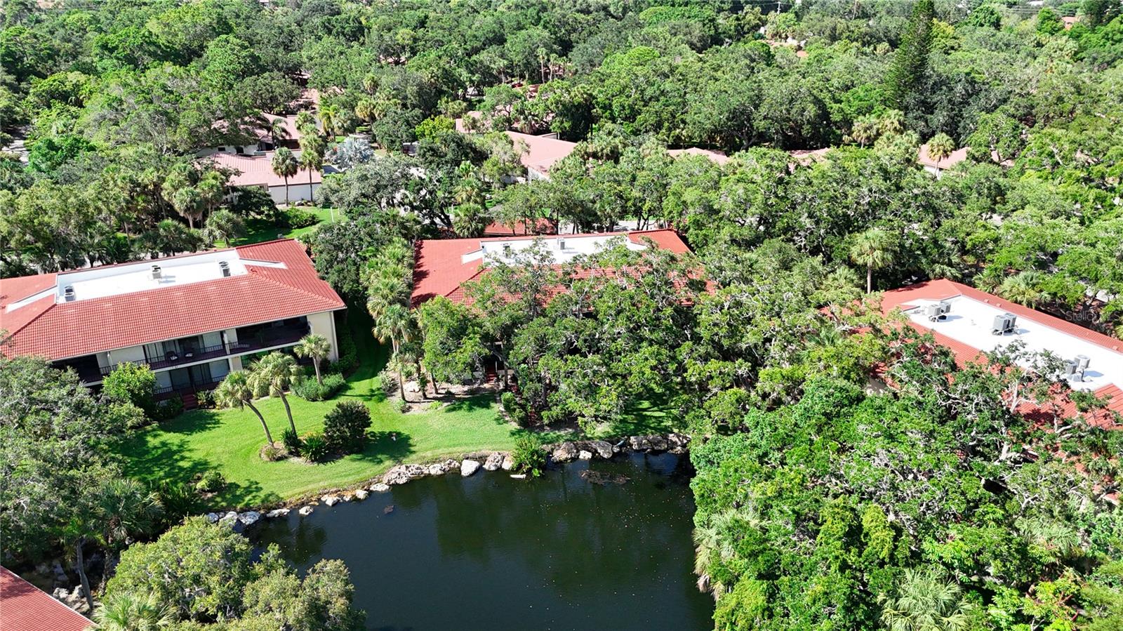 3438 WOOD OWL CIR #273