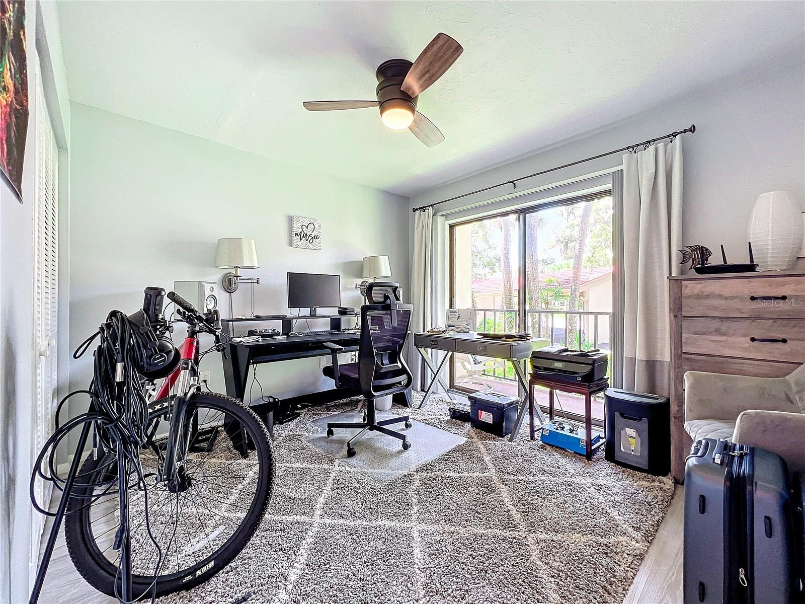 3438 WOOD OWL CIR #273