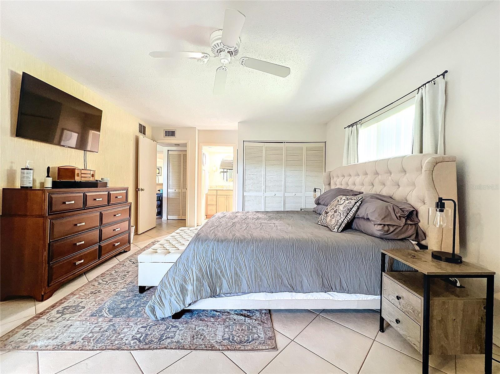 3438 WOOD OWL CIR #273