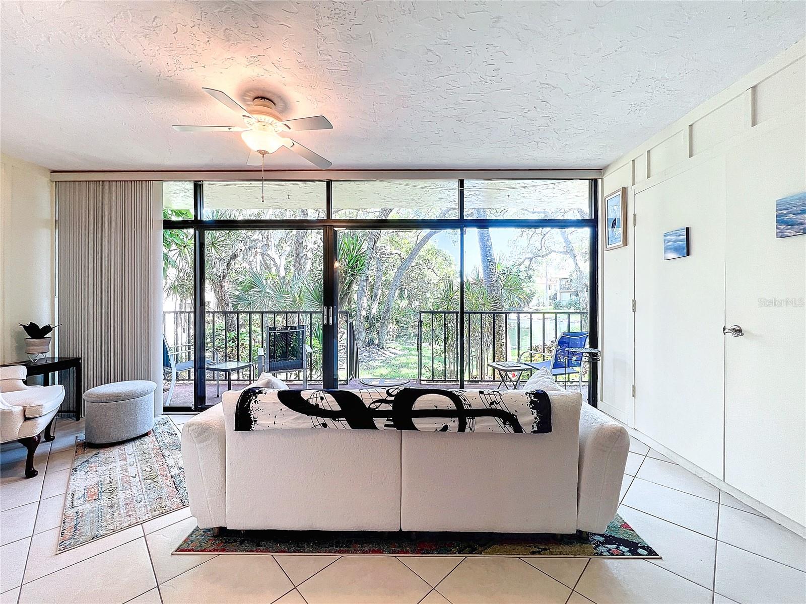 3438 WOOD OWL CIR #273