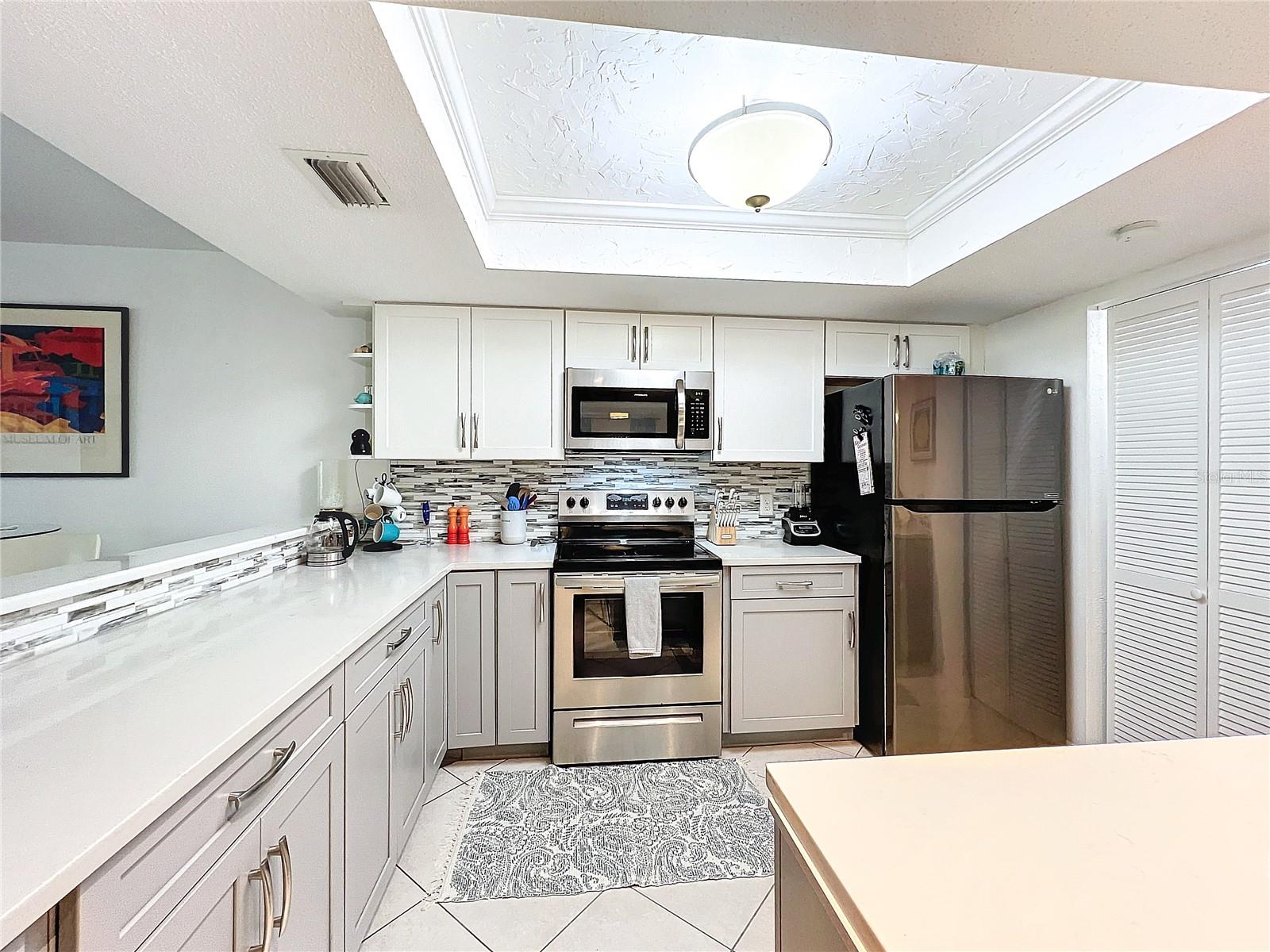 3438 WOOD OWL CIR #273