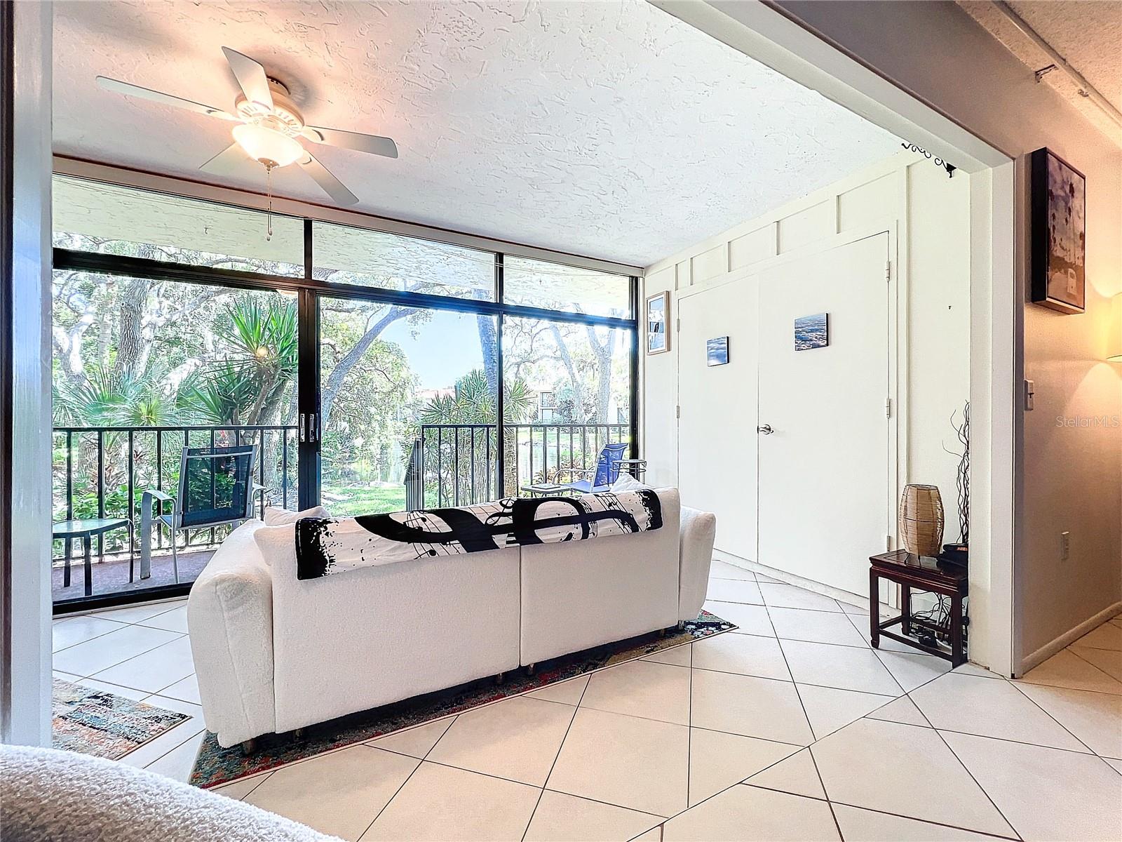 3438 WOOD OWL CIR #273