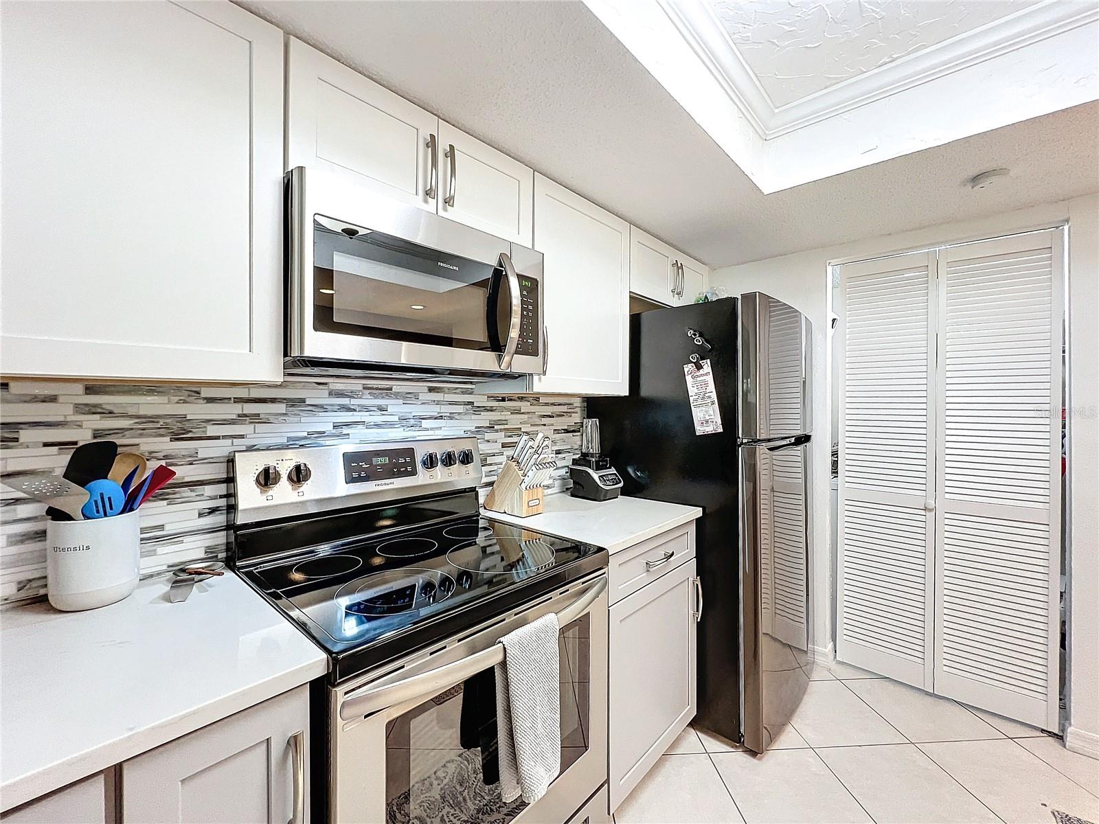 3438 WOOD OWL CIR #273