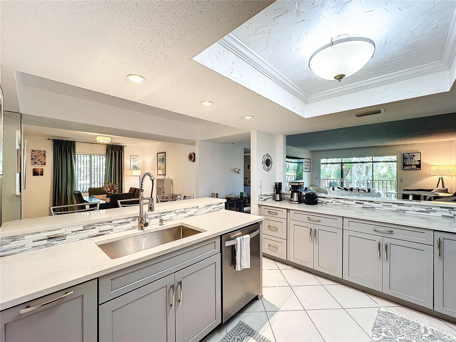 3438 WOOD OWL CIR #273