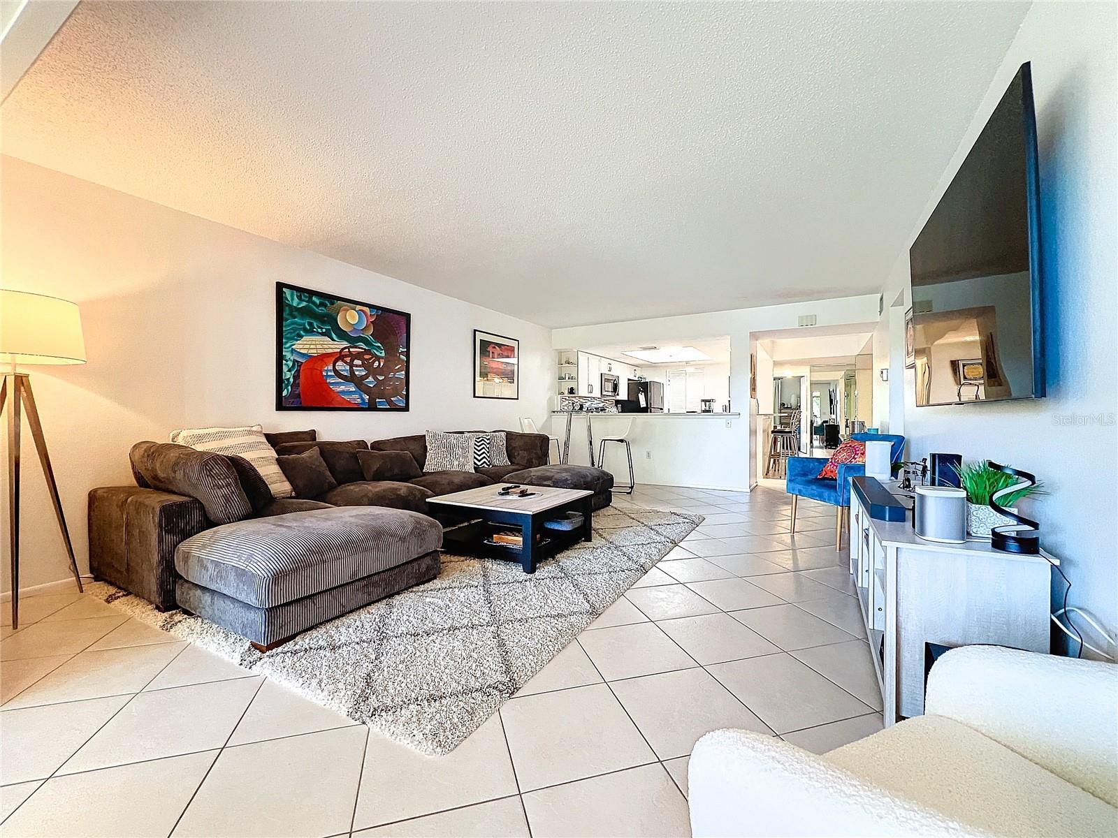 3438 WOOD OWL CIR #273