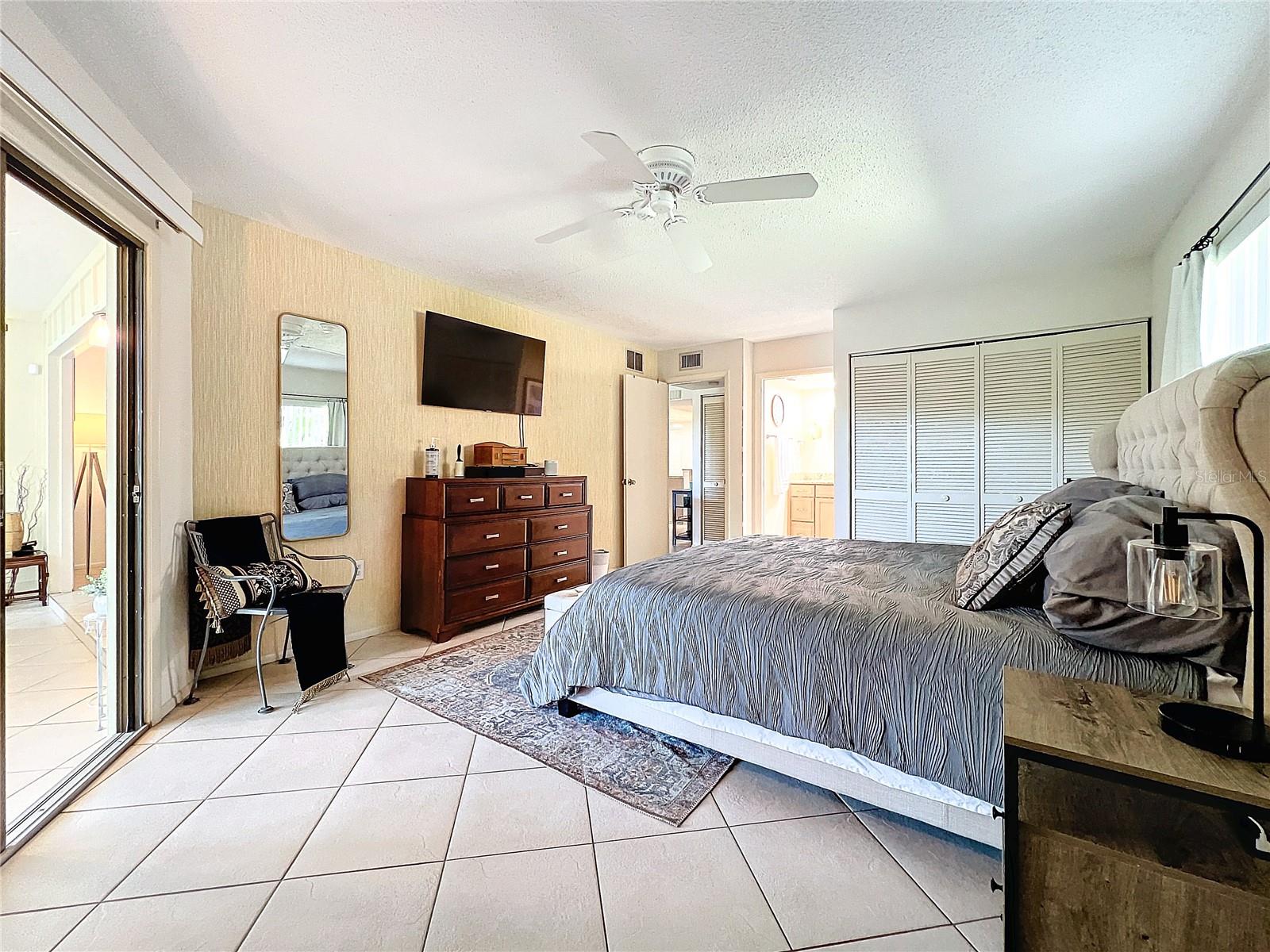 3438 WOOD OWL CIR #273