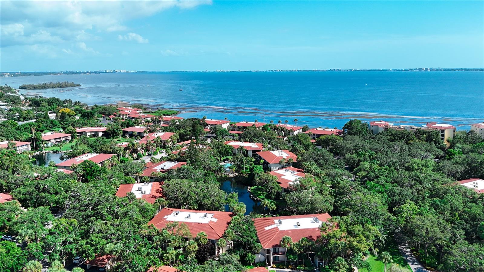 3438 WOOD OWL CIR #273