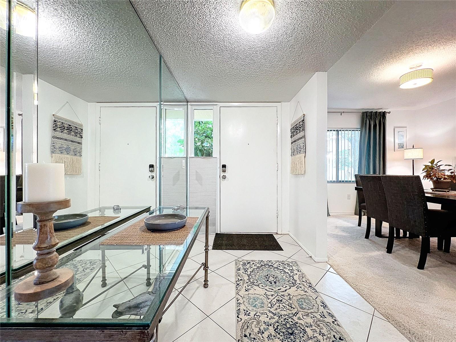 3438 WOOD OWL CIR #273