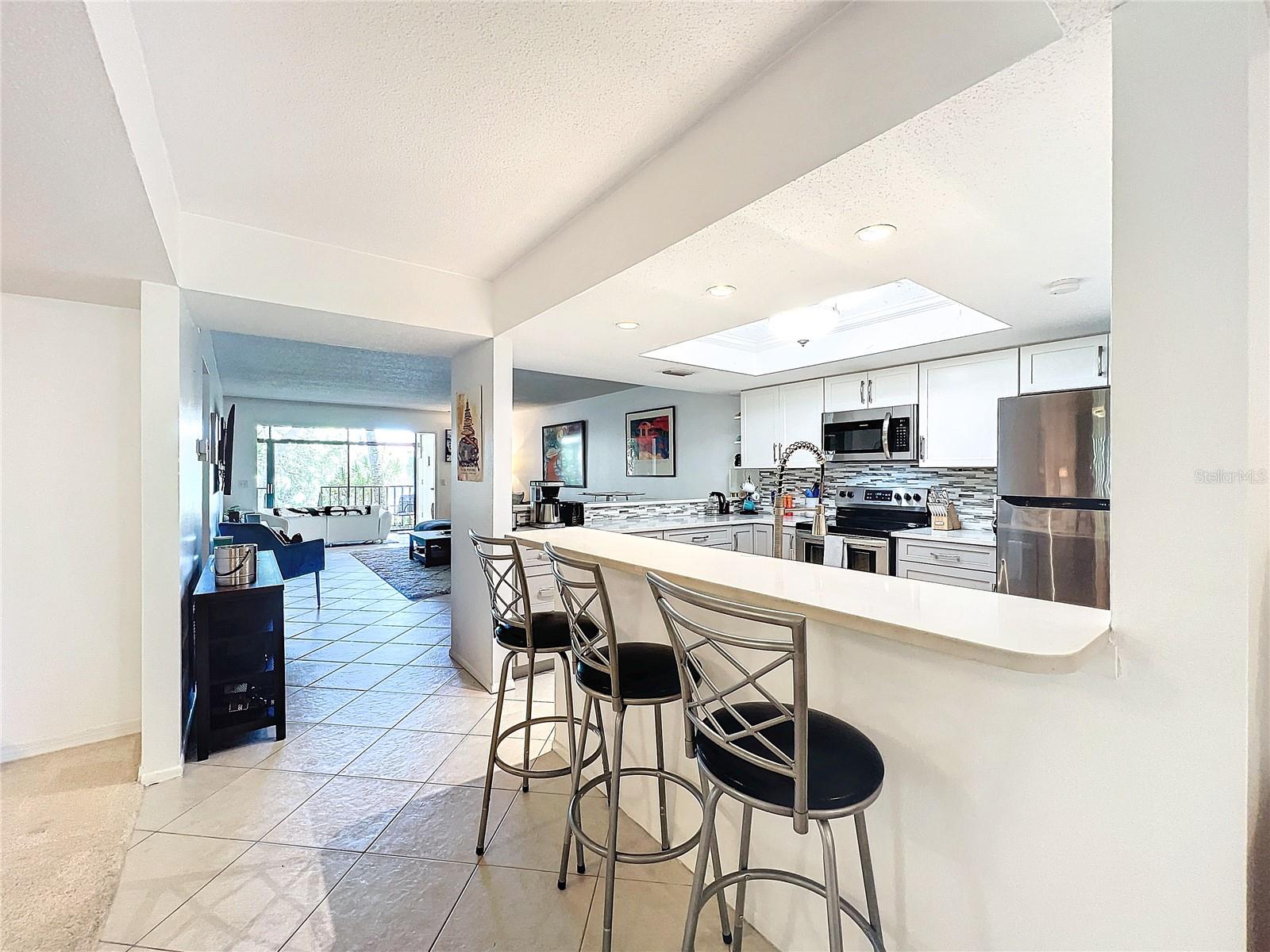 3438 WOOD OWL CIR #273