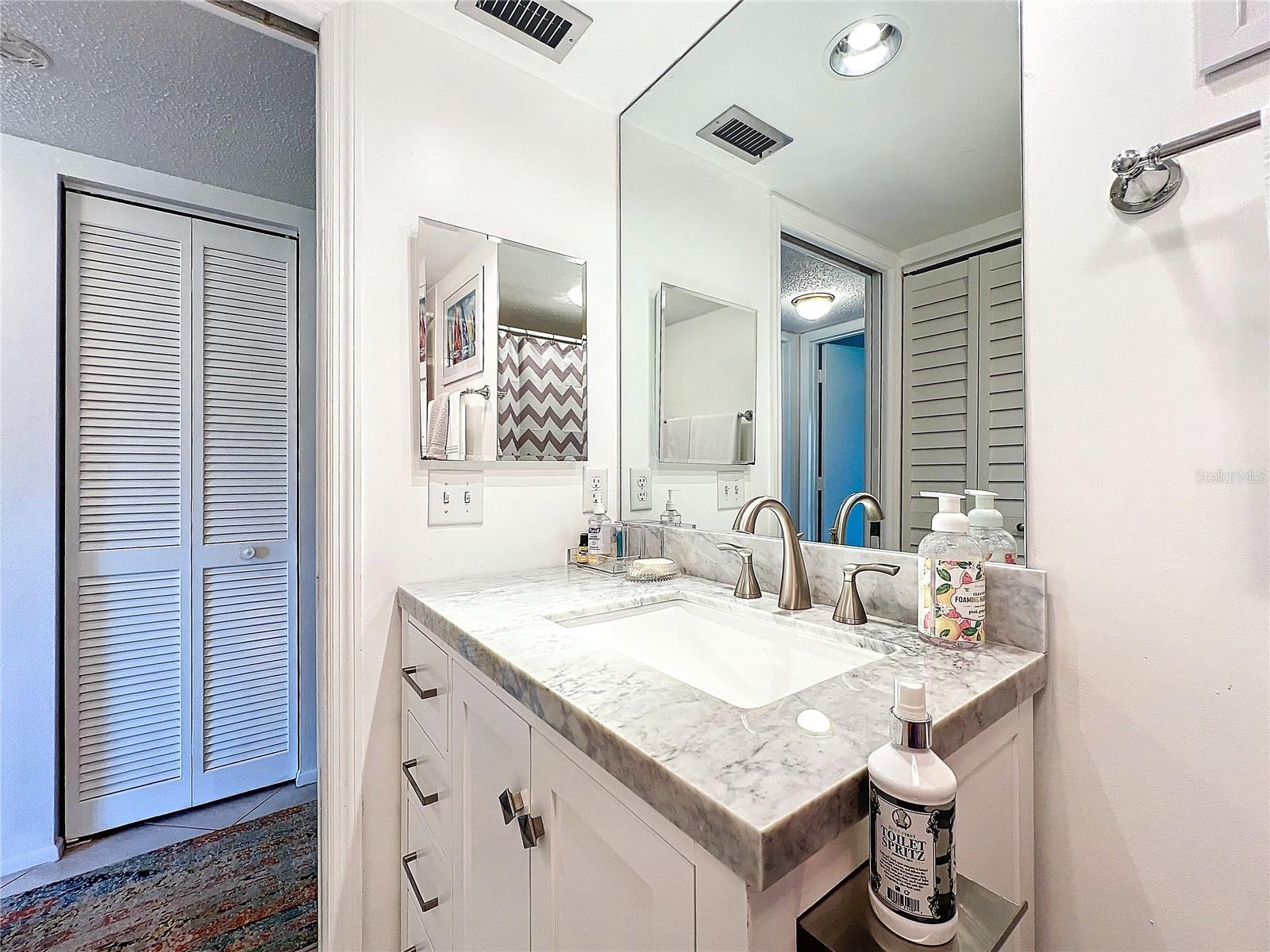 3438 WOOD OWL CIR #273