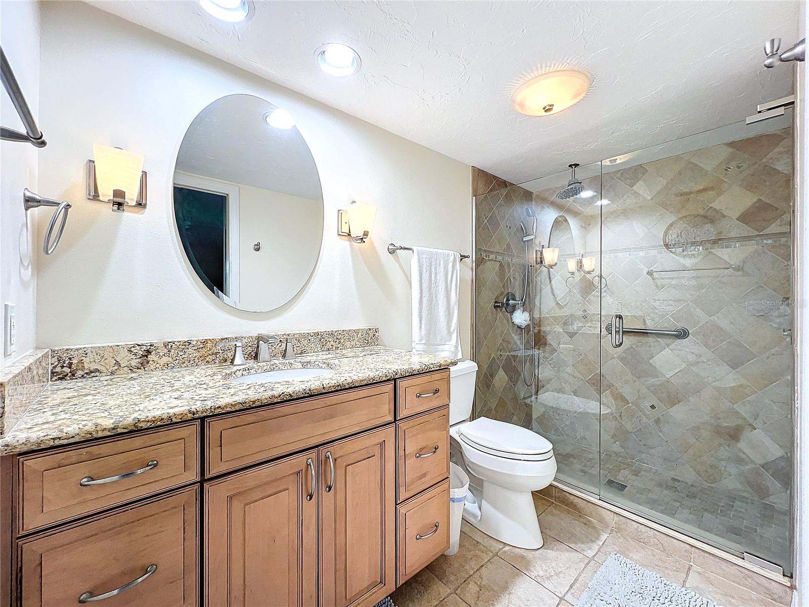 3438 WOOD OWL CIR #273