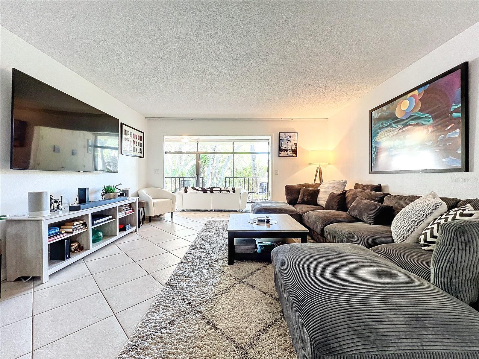 3438 WOOD OWL CIR #273