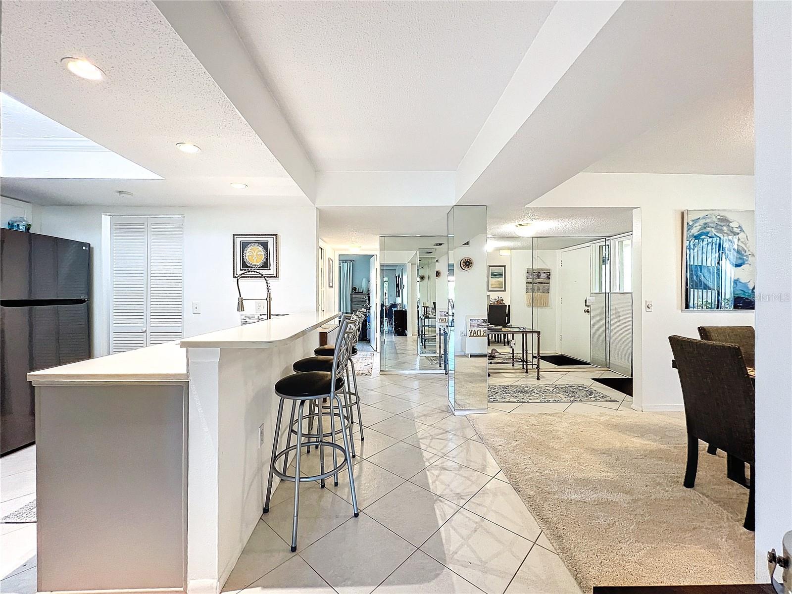 3438 WOOD OWL CIR #273