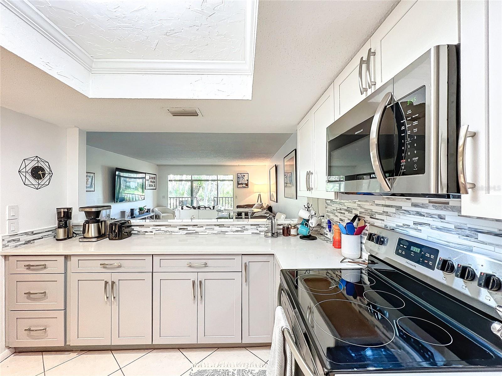 3438 WOOD OWL CIR #273