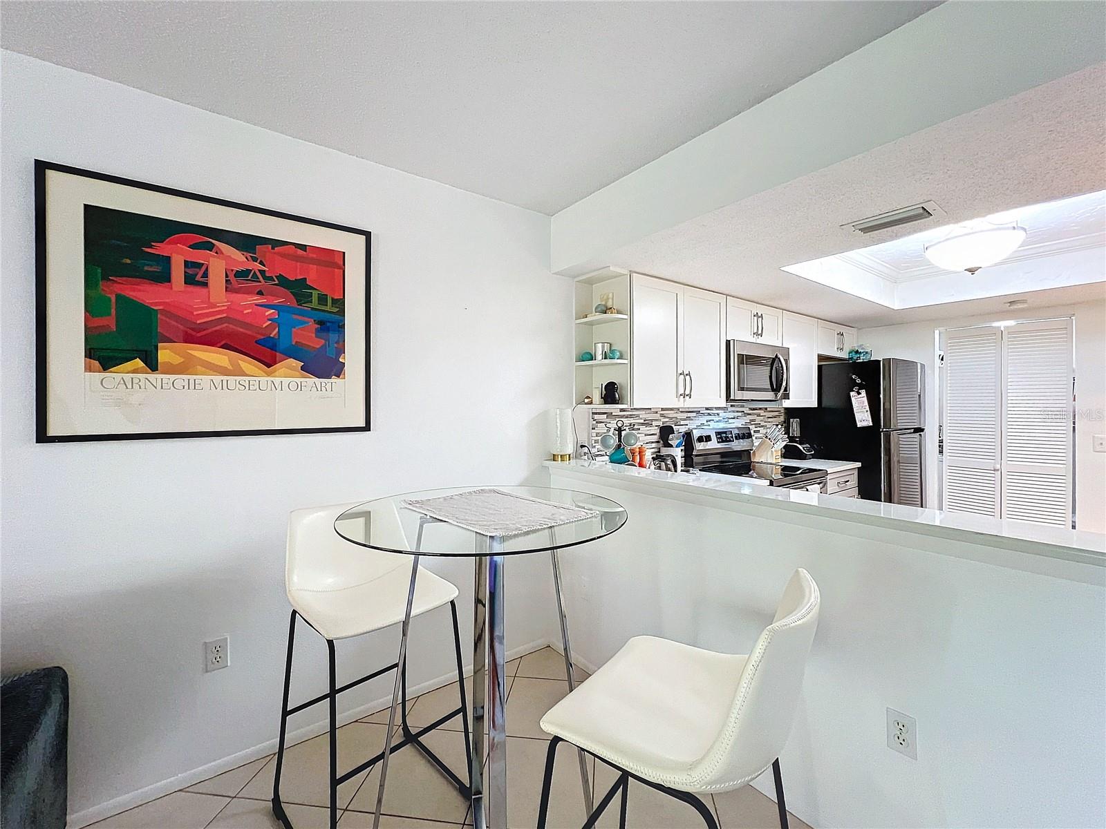 3438 WOOD OWL CIR #273