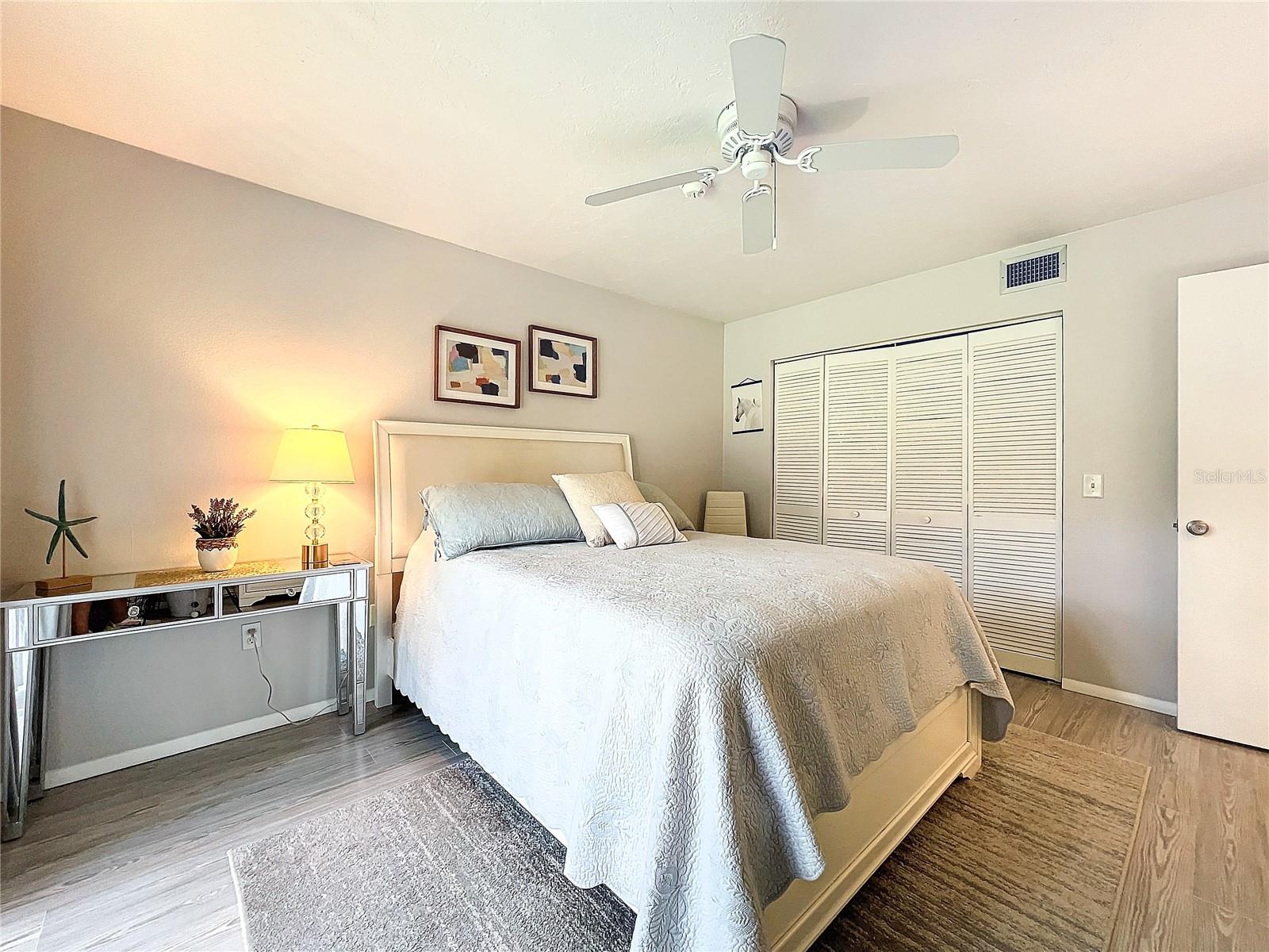 3438 WOOD OWL CIR #273