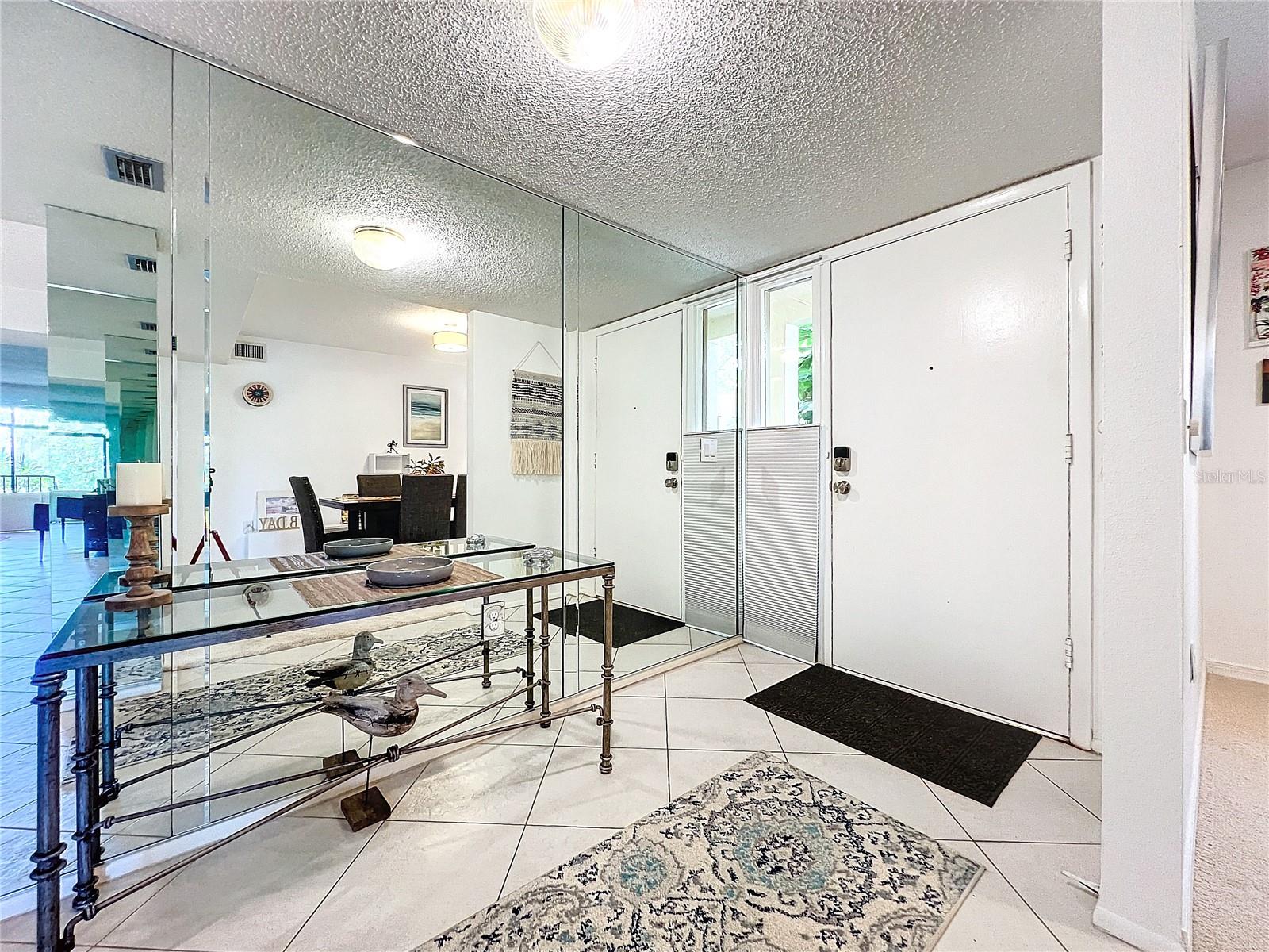 3438 WOOD OWL CIR #273