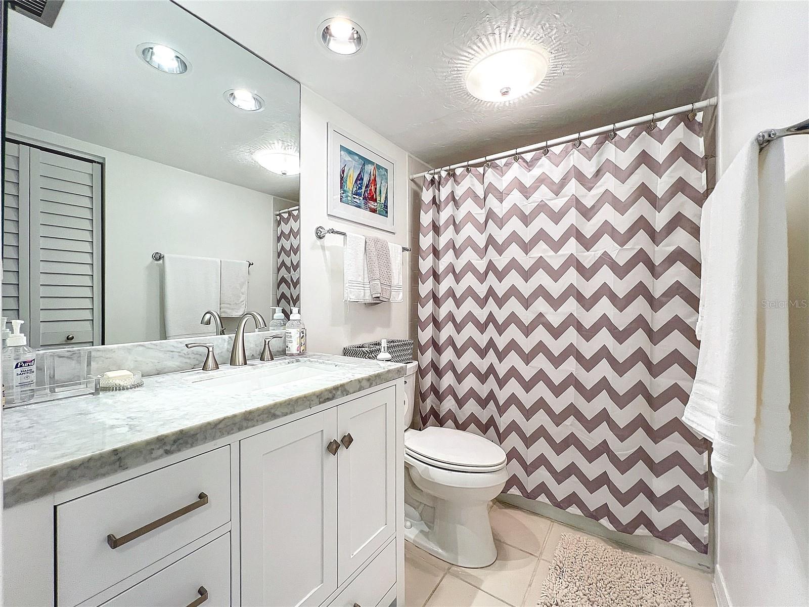 3438 WOOD OWL CIR #273