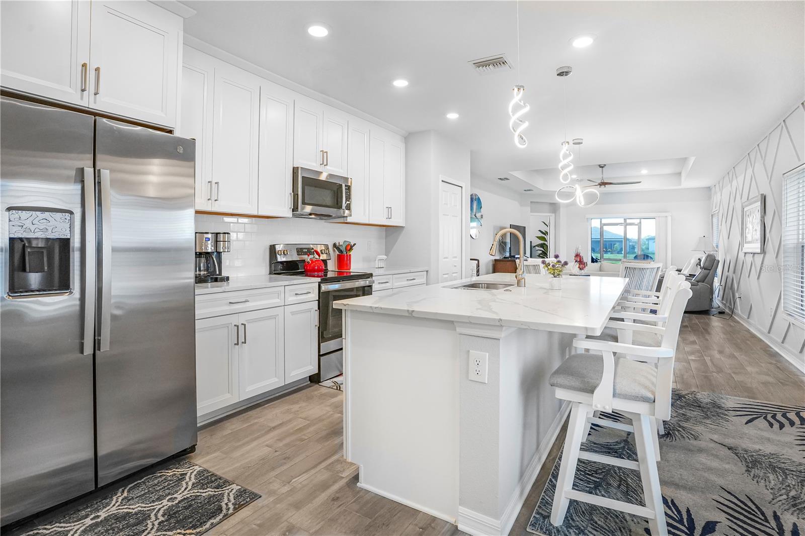 16887 SOL PRESERVE DR