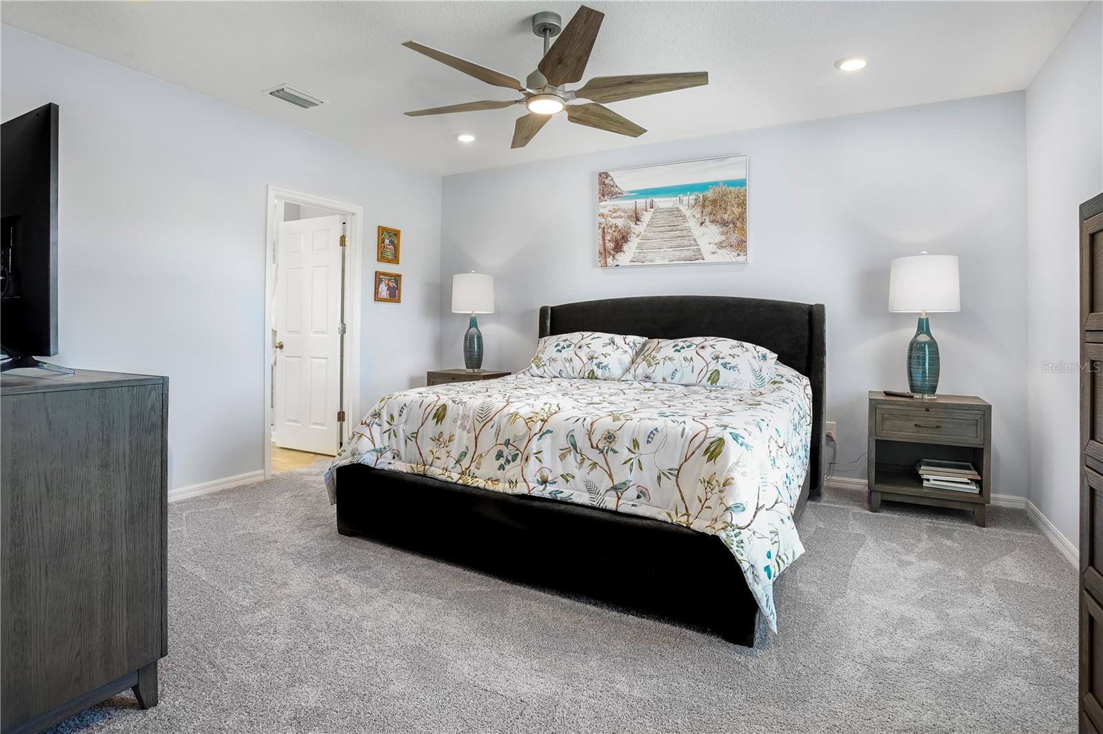 16887 SOL PRESERVE DR