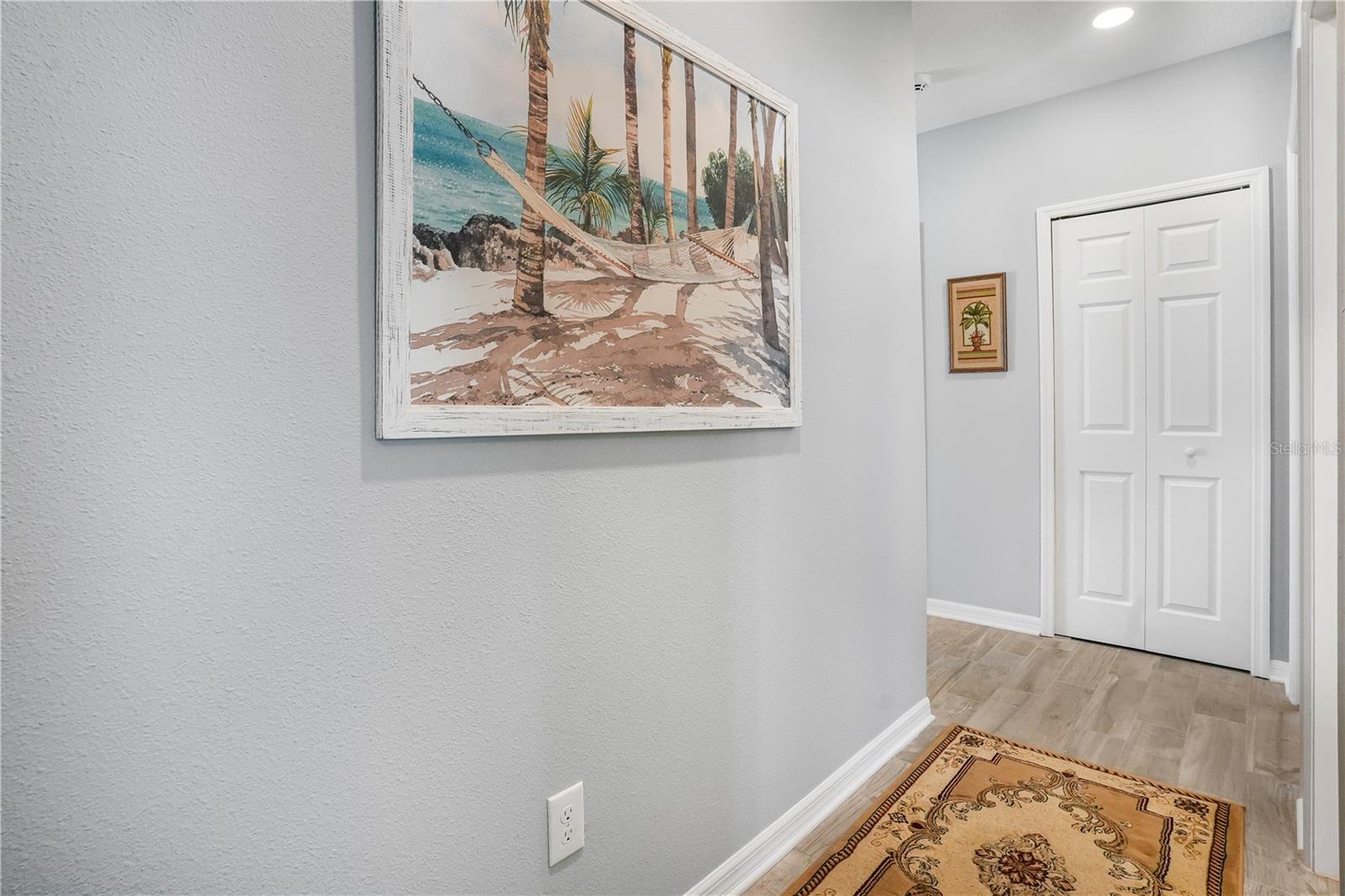 16887 SOL PRESERVE DR