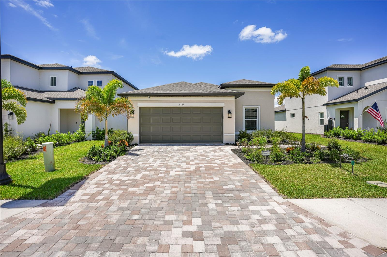 16887 SOL PRESERVE DR
