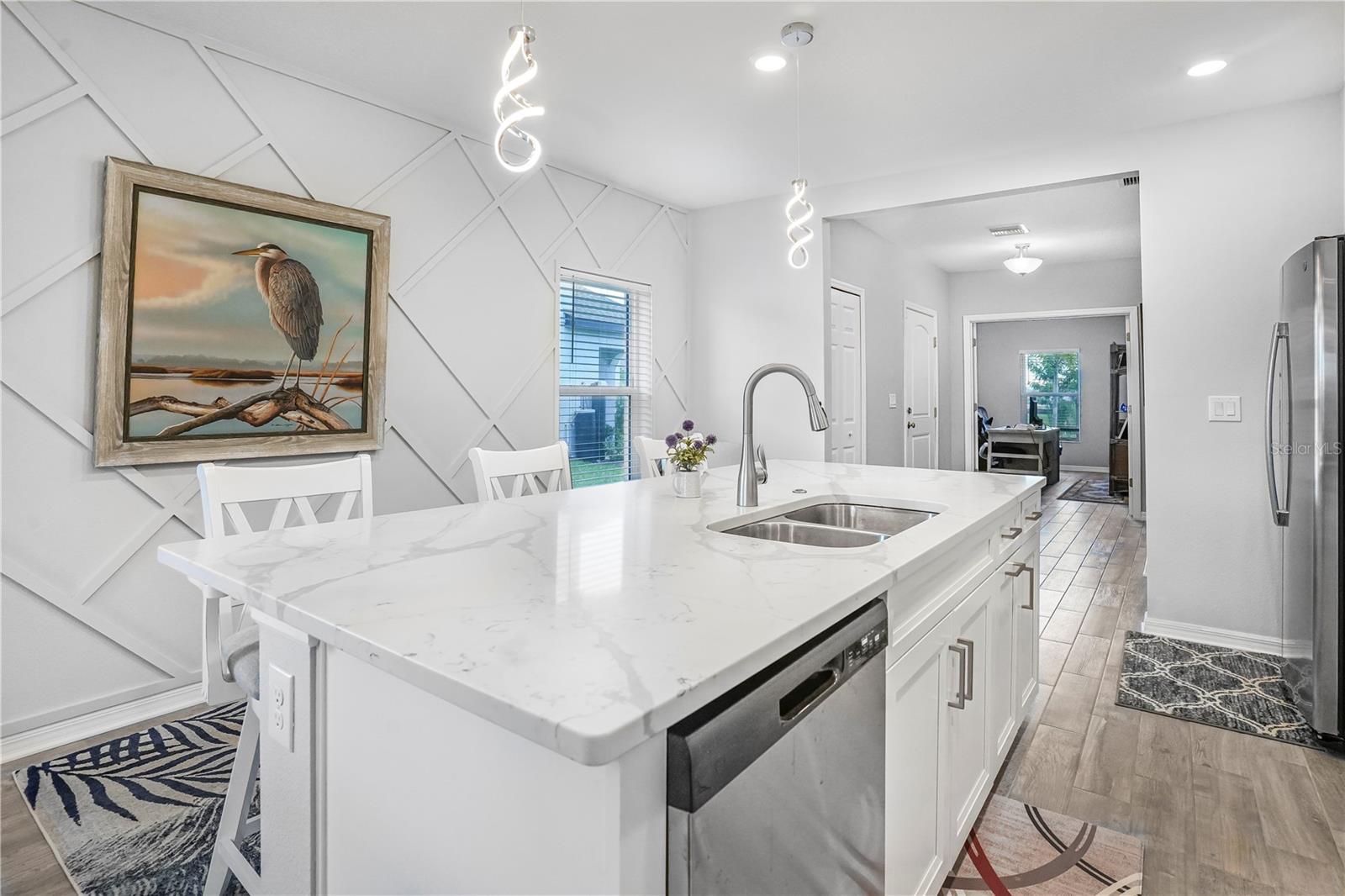 16887 SOL PRESERVE DR